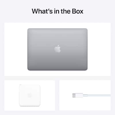 Geek Squad Certified Refurbished MacBook Pro 13.3 Geek Squad Certified Refurbished MacBook Pro 13.3