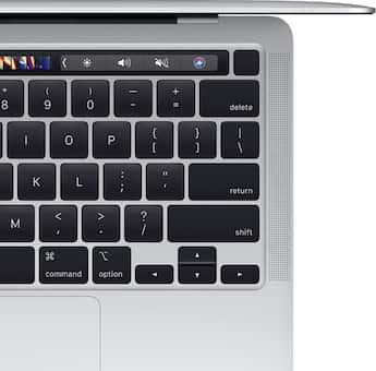 Geek Squad Certified Refurbished MacBook Pro 13.3 Geek Squad Certified Refurbished MacBook Pro 13.3