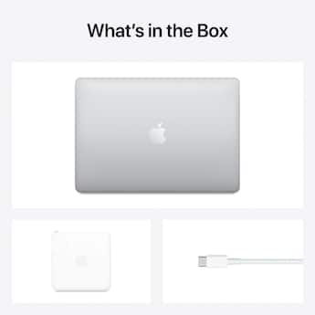 Geek Squad Refurbished Good MacBook Pro 13.3 Geek Squad Refurbished Good MacBook Pro 13.3