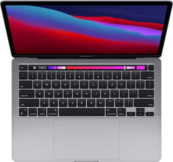 Geek Squad Certified Refurbished MacBook Pro 13.3 Geek Squad Certified Refurbished MacBook Pro 13.3