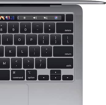 Geek Squad Certified Refurbished MacBook Pro 13.3 Geek Squad Certified Refurbished MacBook Pro 13.3