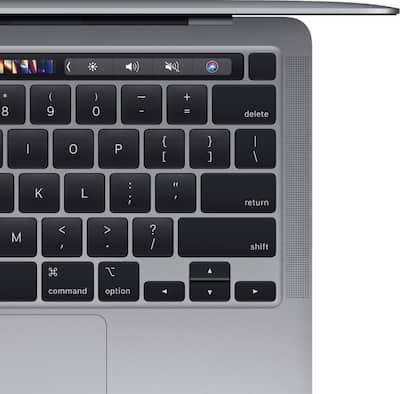 Geek Squad Certified Refurbished MacBook Pro 13.3 Geek Squad Certified Refurbished MacBook Pro 13.3
