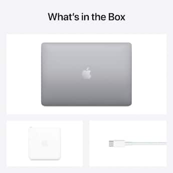 Geek Squad Refurbished Good MacBook Pro 13.3 Geek Squad Refurbished Good MacBook Pro 13.3