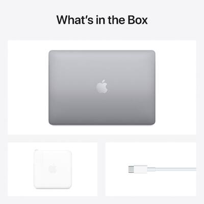 Geek Squad Certified Refurbished MacBook Pro 13.3 Geek Squad Certified Refurbished MacBook Pro 13.3
