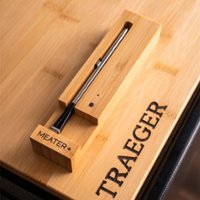 Traeger Grills - MEATER Plus wireless meat thermometer - Multi - Alt_View_Zoom_12