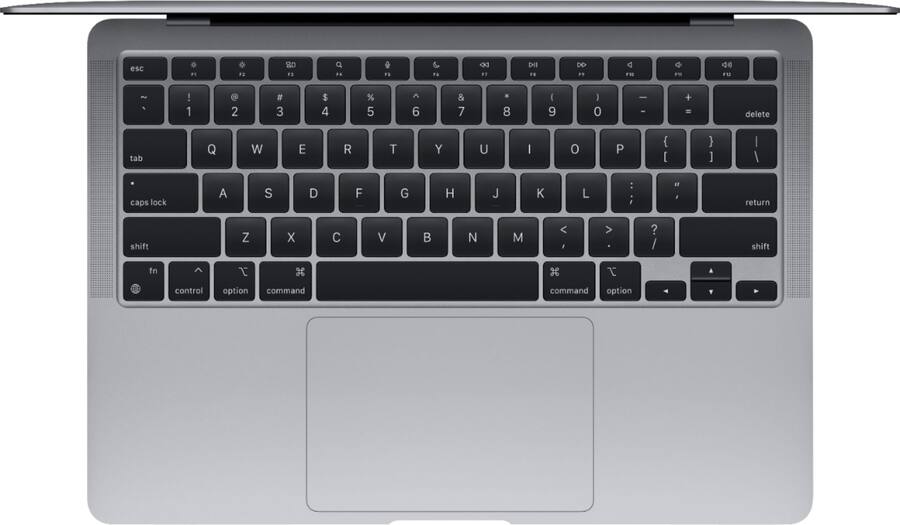 良品】Apple MacBook M1 グレー 充電器付き 500GB 良品】Apple MacBook 良品】Apple MacBook M1 グレー 充電器付き 500GB 良品】Apple MacBook