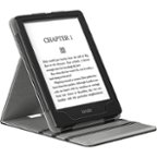 Kindle paperwhite - Informatica In vendita a Lodi