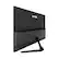 Alt View 1. Viotek - FI32DB 32" LED IPS QHD Monitor - Black.