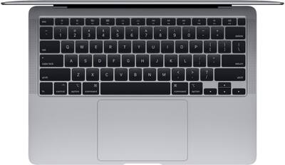 Apple Geek Squad Certified Refurbished MacBook Air 13.3 Apple Geek Squad Certified Refurbished MacBook Air 13.3