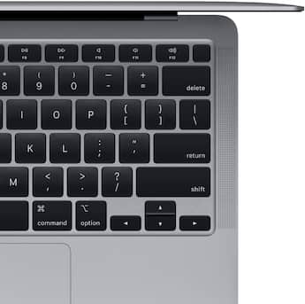 Apple Geek Squad Refurbished Good MacBook Air 13.3 Apple Geek Squad Refurbished Good MacBook Air 13.3