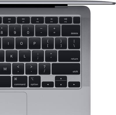 Apple Geek Squad Certified Refurbished MacBook Air 13.3 Apple Geek Squad Certified Refurbished MacBook Air 13.3