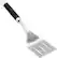 Alt View 11. Weber - Precision Grill Spatula - Black.
