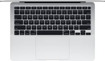 Apple Geek Squad Certified Refurbished MacBook Air 13.3 Apple Geek Squad Certified Refurbished MacBook Air 13.3
