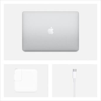 Apple Geek Squad Refurbished Good MacBook Air 13.3 Apple Geek Squad Refurbished Good MacBook Air 13.3