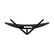 Alt View 11. Viotek - GNV27DBA2 27" Curved LED QHD 1ms Gaming Monitor - Black.