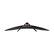 Left. Viotek - GNV27DBA2 27" Curved LED QHD 1ms Gaming Monitor - Black.