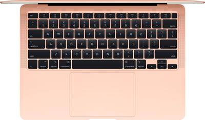 Apple Geek Squad Certified Refurbished MacBook Air 13.3 Apple Geek Squad Certified Refurbished MacBook Air 13.3