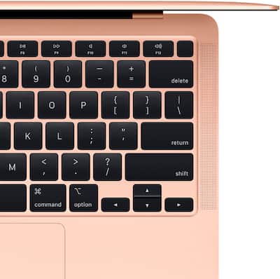 Apple Geek Squad Certified Refurbished MacBook Air 13.3 Apple Geek Squad Certified Refurbished MacBook Air 13.3