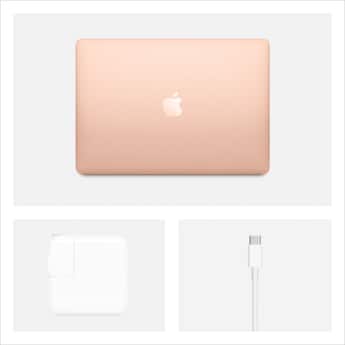 Apple Geek Squad Refurbished Good MacBook Air 13.3 Apple Geek Squad Refurbished Good MacBook Air 13.3