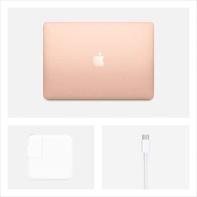 Apple Geek Squad Certified Refurbished MacBook Air 13.3 Apple Geek Squad Certified Refurbished MacBook Air 13.3