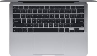 Geek Squad Certified Refurbished MacBook Air 13.3 Geek Squad Certified Refurbished MacBook Air 13.3