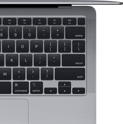 Geek Squad Certified Refurbished MacBook Air 13.3 Geek Squad Certified Refurbished MacBook Air 13.3