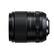 Left. Fujifilm - XF 23mm f/1.4 Standard Prime Lens for Fujifilm X-Mount System Cameras - Black.