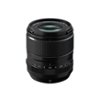 XF33mmF1.4 R LM WR Lens compatible with Fujifilm X Series cameras - Black