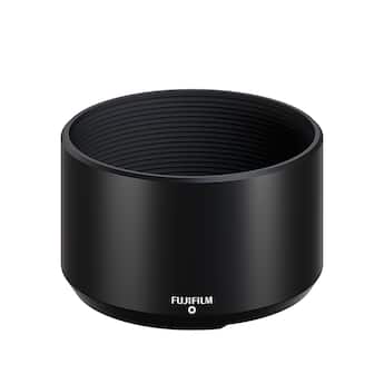 XF33mmF1.4 R LM WR Lens compatible with Fujifilm X Series cameras XF33mmF1.4 R LM WR Lens compatible with Fujifilm X Series cameras