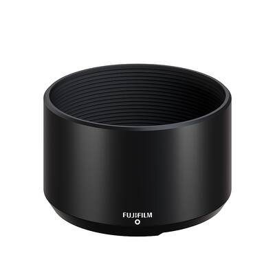 XF33mmF1.4 R LM WR Lens compatible with Fujifilm X Series cameras XF33mmF1.4 R LM WR Lens compatible with Fujifilm X Series cameras