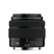 Alt View Zoom 1. Fujifilm - GF35-70mmF4.5-5.6 WR - Black.