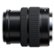 Left Zoom. Fujifilm - GF35-70mmF4.5-5.6 WR - Black.