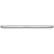 Angle. Apple - MacBook Pro 13-inch 2014 Laptop (MGX92LL/A), 512GB SSD 8GB Memory, 2.8GHz Core i5 - Pre-Owned - Silver.