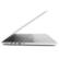 Left. Apple - MacBook Pro 13-inch 2014 Laptop (MGX92LL/A), 512GB SSD 8GB Memory, 2.8GHz Core i5 - Pre-Owned - Silver.
