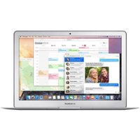 macbook air - Best Buy