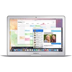 Apple MacBook Air 13 inch 2015 Laptop MJVE2LL/A, 1.6GHz Core i5 Apple MacBook Air 13 inch 2015 Laptop MJVE2LL/A, 1.6GHz Core i5