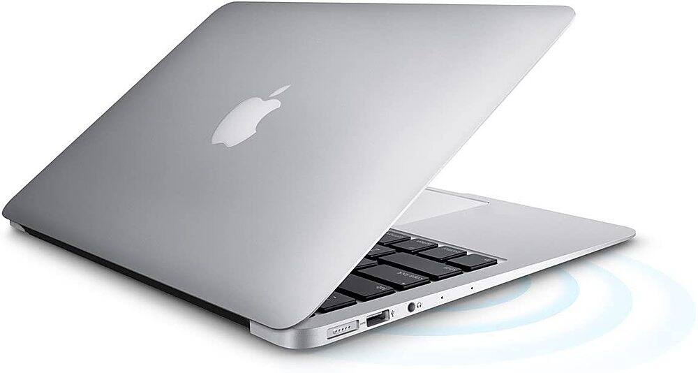 Apple MacBook Air 13.3