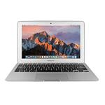 Best Buy: Apple MacBook Air 2015 Laptop (MJVM2LL/A) 11.6