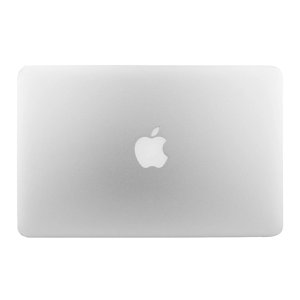 Apple MacBook Air 2015 Laptop (MJVM2LL/A) 11.6