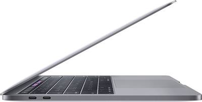 Apple Geek Squad Certified Refurbished MacBook Pro 13 Apple Geek Squad Certified Refurbished MacBook Pro 13