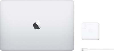 Apple Geek Squad Certified Refurbished MacBook Pro 13 Apple Geek Squad Certified Refurbished MacBook Pro 13
