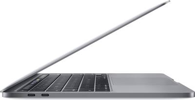 Apple Geek Squad Certified Refurbished MacBook Pro 13 Apple Geek Squad Certified Refurbished MacBook Pro 13