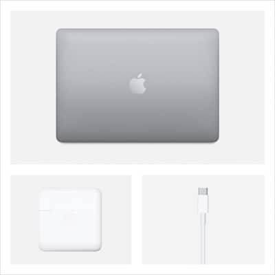 Apple Geek Squad Certified Refurbished MacBook Pro 13 Apple Geek Squad Certified Refurbished MacBook Pro 13