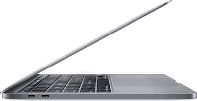 Apple Geek Squad Certified Refurbished MacBook Pro 13 Apple Geek Squad Certified Refurbished MacBook Pro 13