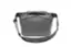 Alt View 12. Peak Design - Everyday Sling V2 6L - Ash.