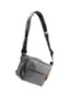 Alt View 13. Peak Design - Everyday Sling V2 6L - Ash.