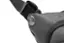 Alt View 15. Peak Design - Everyday Sling V2 6L - Ash.