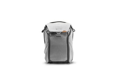 Peak Design - Everyday Backpack V2 20L - Ash - Alt_View_Zoom_11
