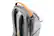 Alt View 13. Peak Design - Everyday Backpack V2 20L - Ash.