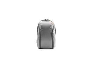 Peak Design - Everyday Backpack Zip 15L - Ash - Alt_View_Zoom_11